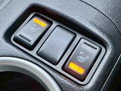 ߾ˤϽ֥ȥҡդ߾ˤȤƤ 2