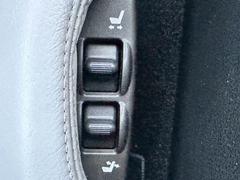 å뤳Ȥŵ⡼她饤ɤ̤ι⤵ؤ⤿ηĴƤޤ 3