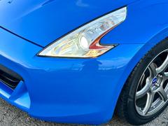 ȯ۸˶ᤤפǤȤƤ뤤ȣɣĥإåɥ饤Ȥѡ֤ǤŬʥɥ饤֤򤪳ڤߤޤ衣 6