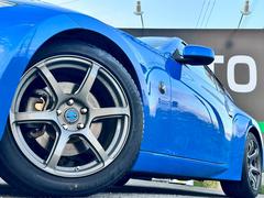 ң٣ڥ饤ģߥۥ륤󥹥ȡ 7