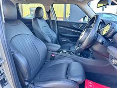 �֥ե륫�顼�Хå���˥����פ���������֤��������Ǥ�¿��Ǥ��� 7