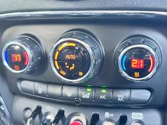 ����ƥꥸ����ȥ����եƥ������Ǥ��� 4