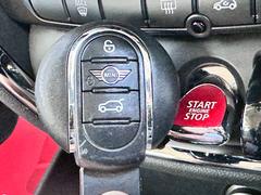 ؤΥڡɬܥƥΡ֥եȥפˤϡʣɻߡ֥ӥ饤פޤäƤޤ 3