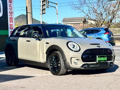 ����ؤΥ��������ڡ�������ɬ�ܥ����ƥ�Ρ֥���ե����ȥ������������פˤϡ�����ʣ���ɻߡ֥���ӥ饤�����פޤ�����äƤ���ޤ��� 3