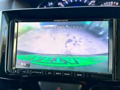 �֥ե륫�顼�Хå���˥����פ���������֤��������Ǥ�¿��Ǥ��� 6