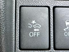 ����ߥ˥Х�����������Ȥʤ�ĤĤ����ξ¦��ư���饤�ɥɥ��ۡ�ξ¦�Υ��饤�ɥɥ�����ư�Ǻ�ư�����ޤ��� 2