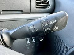 ����ؤΥ��������ڡ�������ɬ�ܥ����ƥ�Ρ֥��ޡ��ȥ����פˤϡ�����ʣ���ɻߡ֥���ӥ饤�����פޤ�����äƤ���ޤ��� 5