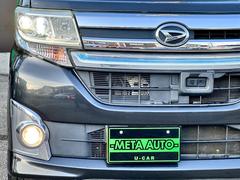 �̣ţĥإåɥ饤�����������߼�ή�Υإåɥ饤�Ȥˤʤ�ޤ��衪���뤵�Ȥ��ä��褵�򤪳ڤ��ߤ��������� 7