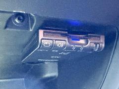 �ѥɥ륷�ե������Ǥ��� 4