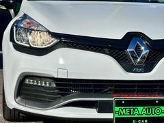 ���䤤��碌�ϣ��������ݣ����ݣ��������ޤǡ����̳�ƻ�����̡����졢�ᵦ����񡢶彣�����Τ����ͤˤ�����ϣˡ��� 7