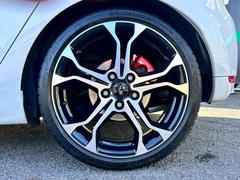 �ڽ����������������ߥۥ�����ۤ��������Ƥ���ޤ����Х�󥹤ΤȤ줿����ߤǹ�®���Ԥ���������⤯�ʤäƤ���ޤ��� 6