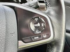 �ȣ���ᡡ�ӣţΣӣɣΣǤ������������ץƥ��֡����롼��������ȥ����롢���ͷڸ��֥졼���������ݻ��ٱ祷���ƥࡢ�����ȥϥ��ӡ��ࡢϩ����æ���������������Ƥ���ޤ��� 5