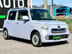 ��������򤷤Ƥ����С����ζ���ȽФƤ������β��٤�ưĴ�ᤷ�Ƥ���ޤ�����ǯ���Ŭ�ʥɥ饤�֤򤪳ڤ����������ޤ��� 5