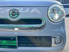 �̣ţĥإåɥ饤�����������߼�ή�Υإåɥ饤�Ȥˤʤ�ޤ��衪���뤵�Ȥ��ä��褵�򤪳ڤ��ߤ��������� 6