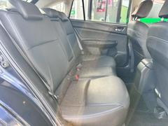 �֥�å��쥶�����쥯������������Ƥ���ޤ��� 2