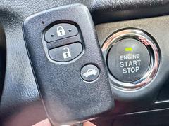 ����ؤΥ��������ڡ�������ɬ�ܥ����ƥ�Ρ֥��ޡ��ȥ����פˤϡ�����ʣ���ɻߡ֥���ӥ饤�����פޤ�����äƤ���ޤ��� 7