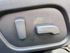 �߾�ˤϽ�������֥����ȥҡ��������դ����߾�ˤȤƤ���������� 4