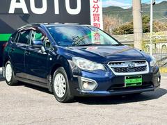 �ե륻���ԣֻ�İ��ǽ�Ǥ��� 6