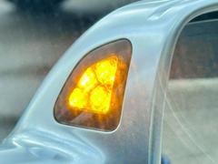 �֥饤��ɥ��ݥåȥ�˥����������Ƥ���ޤ��� 2