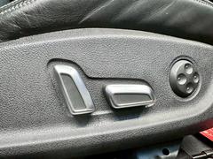 �ѡ����ǥ������󥹥���ȥ������������Ƥ���ޤ��� 5