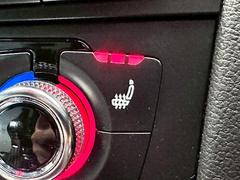 �����å������뤳�Ȥ��ŵ��⡼���������她�饤�ɤ���̤ι⤵���ؤ⤿��η�����Ĵ�����Ƥ���ޤ��� 7