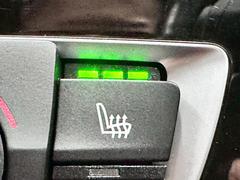 �ڥ����ץƥ��֥��롼������ȥ����륷���ƥ�۹�®���Ԥ����Ի������®�٤�ݻ����ʤ�������Ԥ���ǽ�� 2