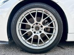 �ڣң��٣ӣ������������ߥۥ�����ۤ��������Ƥ���ޤ����Х�󥹤ΤȤ줿����ߤǹ�®���Ԥ���������⤯�ʤäƤ���ޤ��� 6