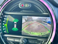 �֥ե륫�顼�Хå���˥����פ���������֤��������Ǥ�¿��Ǥ��� 2