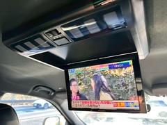 ���������ڥ󥷥�������Ǥ��� 6