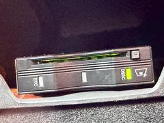 �����ȥҡ������������ȥ٥���졼����������Ǥ��� 5