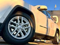 �ڽ����������������ߥۥ�����ۤ��������Ƥ���ޤ����Х�󥹤ΤȤ줿����ߤǹ�®���Ԥ���������⤯�ʤäƤ���ޤ��� 7