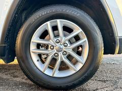 �ڽ����������������ߥۥ�����ۤ��������Ƥ���ޤ����Х�󥹤ΤȤ줿����ߤǹ�®���Ԥ���������⤯�ʤäƤ���ޤ��� 7