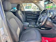 �֥ե륫�顼�Хå���˥����פ���������֤��������Ǥ�¿��Ǥ��� 2