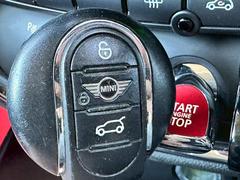 �ѡ����ǥ������󥹥���ȥ����������Ǥ��� 5