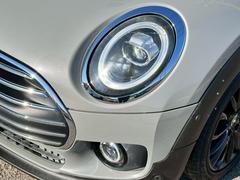 �̣ţĥإåɥ饤�����������߼�ή�Υإåɥ饤�Ȥˤʤ�ޤ��衪���뤵�Ȥ��ä��褵�򤪳ڤ��ߤ��������� 7