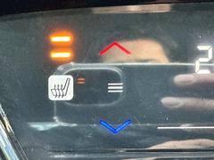 ���롼������ȥ������������Ƥ���ޤ��� 2