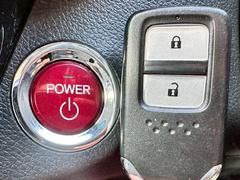 ����ؤΥ��������ڡ�������ɬ�ܥ����ƥ�Ρ֥��ޡ��ȥ����פˤϡ�����ʣ���ɻߡ֥���ӥ饤�����פޤ�����äƤ���ޤ��� 5