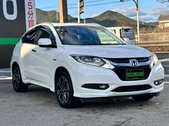 �ţԣ���������������������γ���䡢īͼ���̹������������ǹ�®ƻϩ�򤪳ڤ��ߤ��������ޤ��� 4