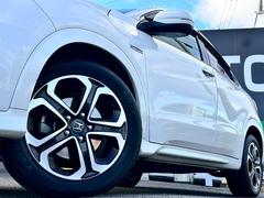 �ڽ����������������ߥۥ�����ۤ��������Ƥ���ޤ����Х�󥹤ΤȤ줿����ߤǹ�®���Ԥ���������⤯�ʤäƤ���ޤ��� 6