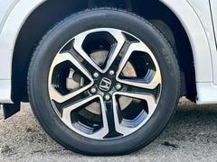 �ڽ����������������ߥۥ�����ۤ��������Ƥ���ޤ����Х�󥹤ΤȤ줿����ߤǹ�®���Ԥ���������⤯�ʤäƤ���ޤ��� 6