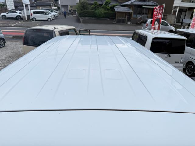 エブリイ ＰＡリミテッド　★特別仕様車ＰＡリミテッド★ハイルーフ★ＥＴＣ（14枚目）
