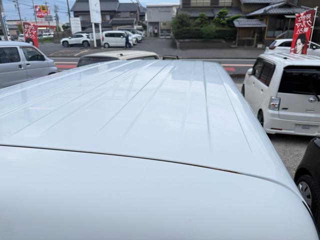 エブリイ ＰＡリミテッド　★特別仕様車ＰＡリミテッド★ハイルーフ★ＥＴＣ（15枚目）