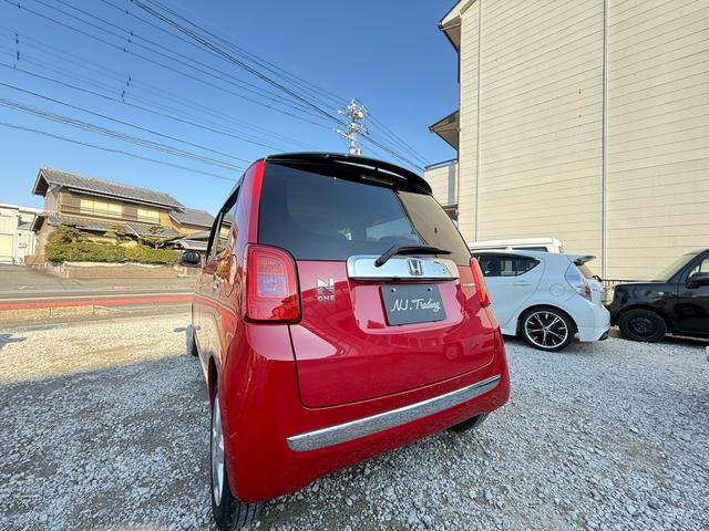 Ｎ－ＯＮＥ プレミアム（5枚目）