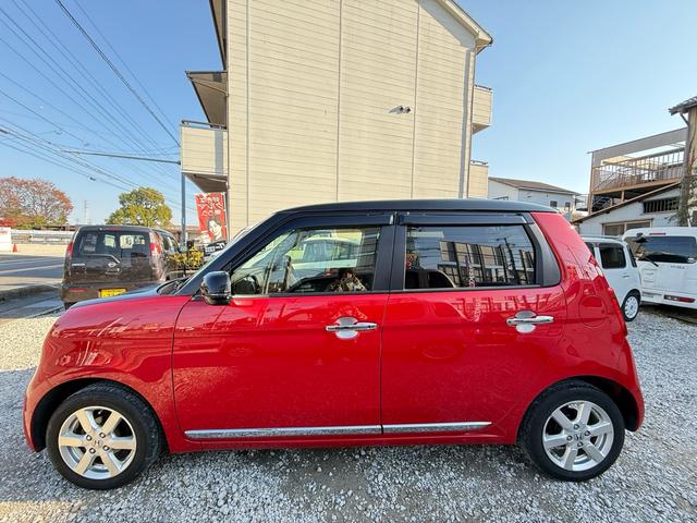 Ｎ－ＯＮＥ プレミアム（8枚目）