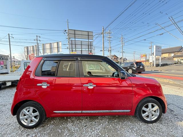 Ｎ－ＯＮＥ プレミアム（9枚目）