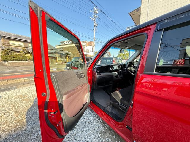 Ｎ－ＯＮＥ プレミアム（10枚目）