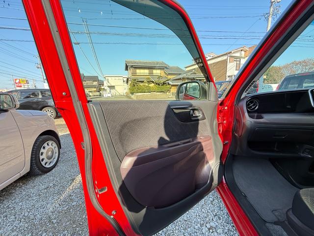 Ｎ－ＯＮＥ プレミアム（11枚目）