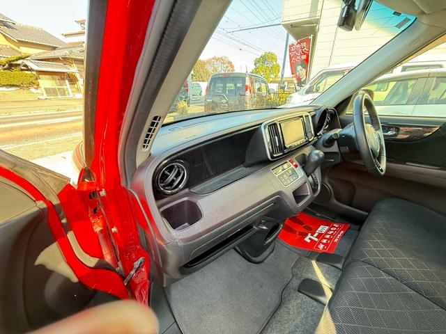 Ｎ－ＯＮＥ プレミアム（12枚目）