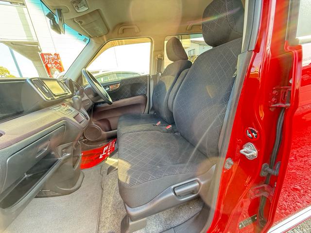 Ｎ－ＯＮＥ プレミアム（13枚目）