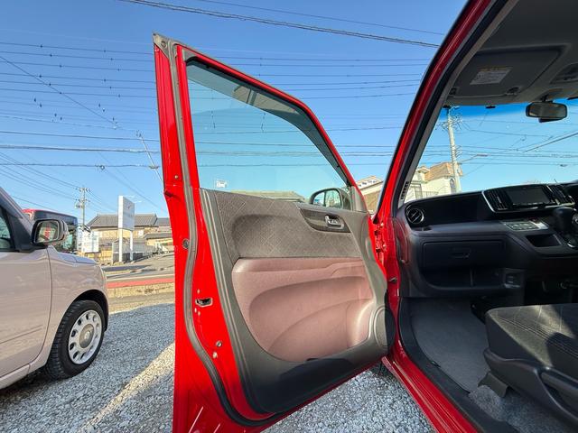 Ｎ－ＯＮＥ プレミアム（17枚目）